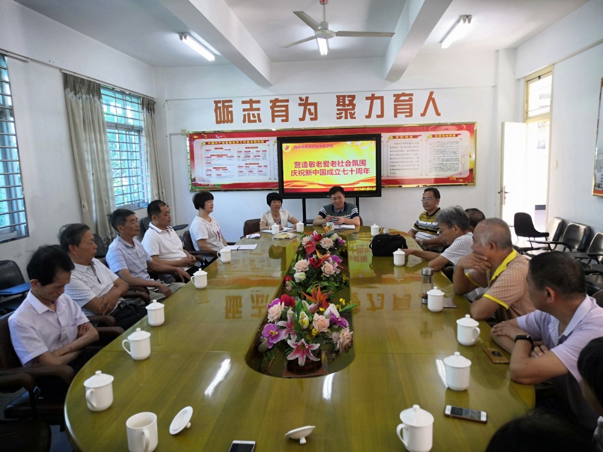 封面1.jpg 封面1.jpg