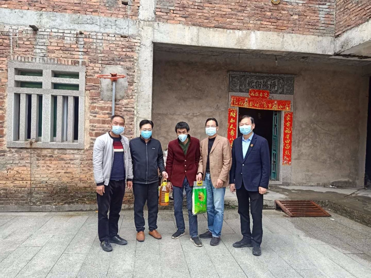 微信图片_202003052342271.jpg
