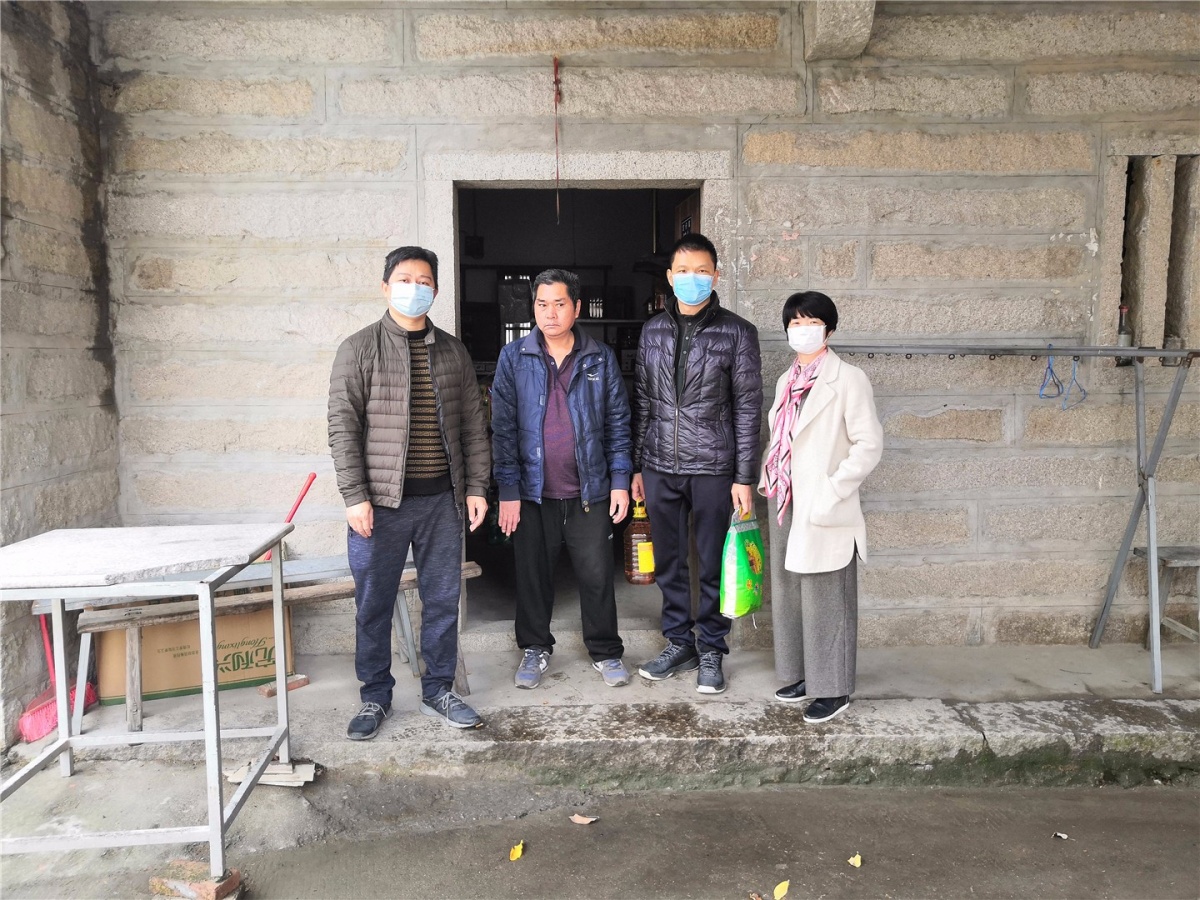 微信图片_202003052342273.jpg 微信图片_202003052342273.jpg