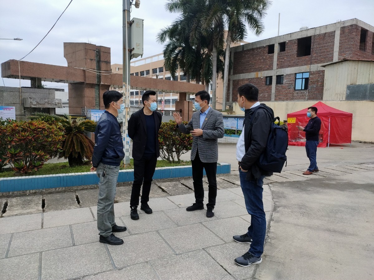 生活区1.jpg