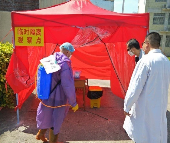 消杀人员技术指导.jpg 消杀人员技术指导.jpg