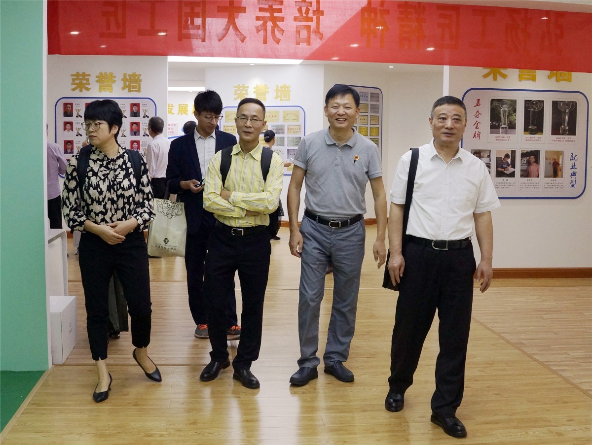 校史馆2.JPG 校史馆2.JPG