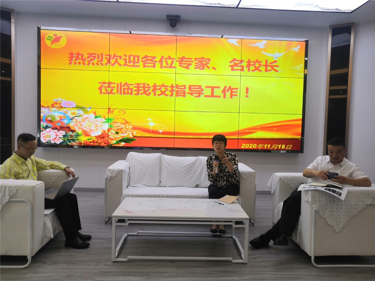 专家点评.jpg