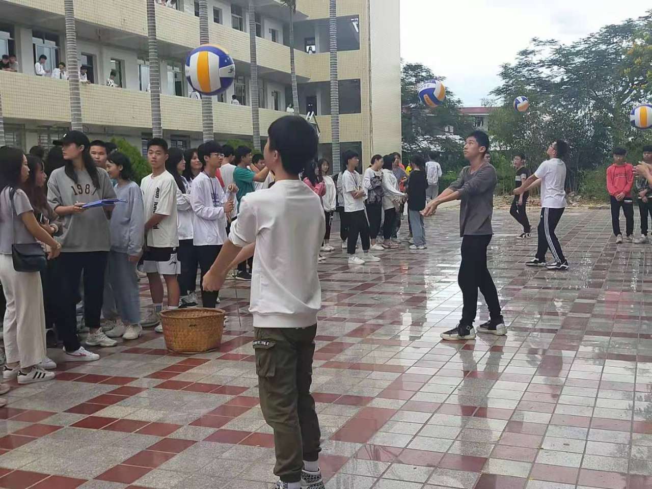 垫排球1.jpg 垫排球1.jpg