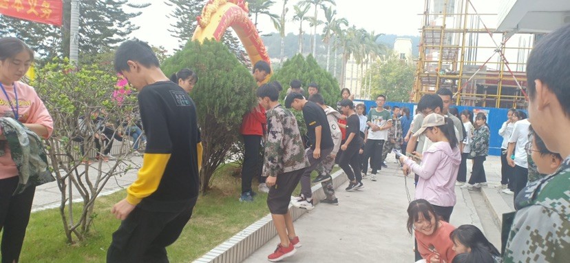 台阶试验.jpg 台阶试验.jpg