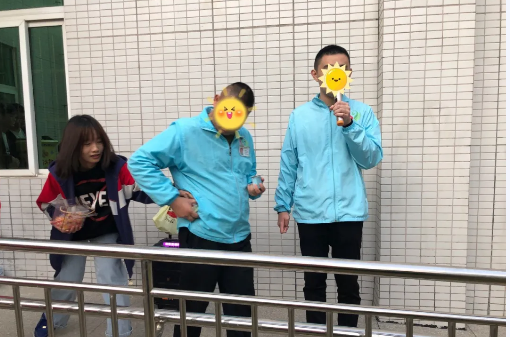 活动过程2.png 活动过程2.png