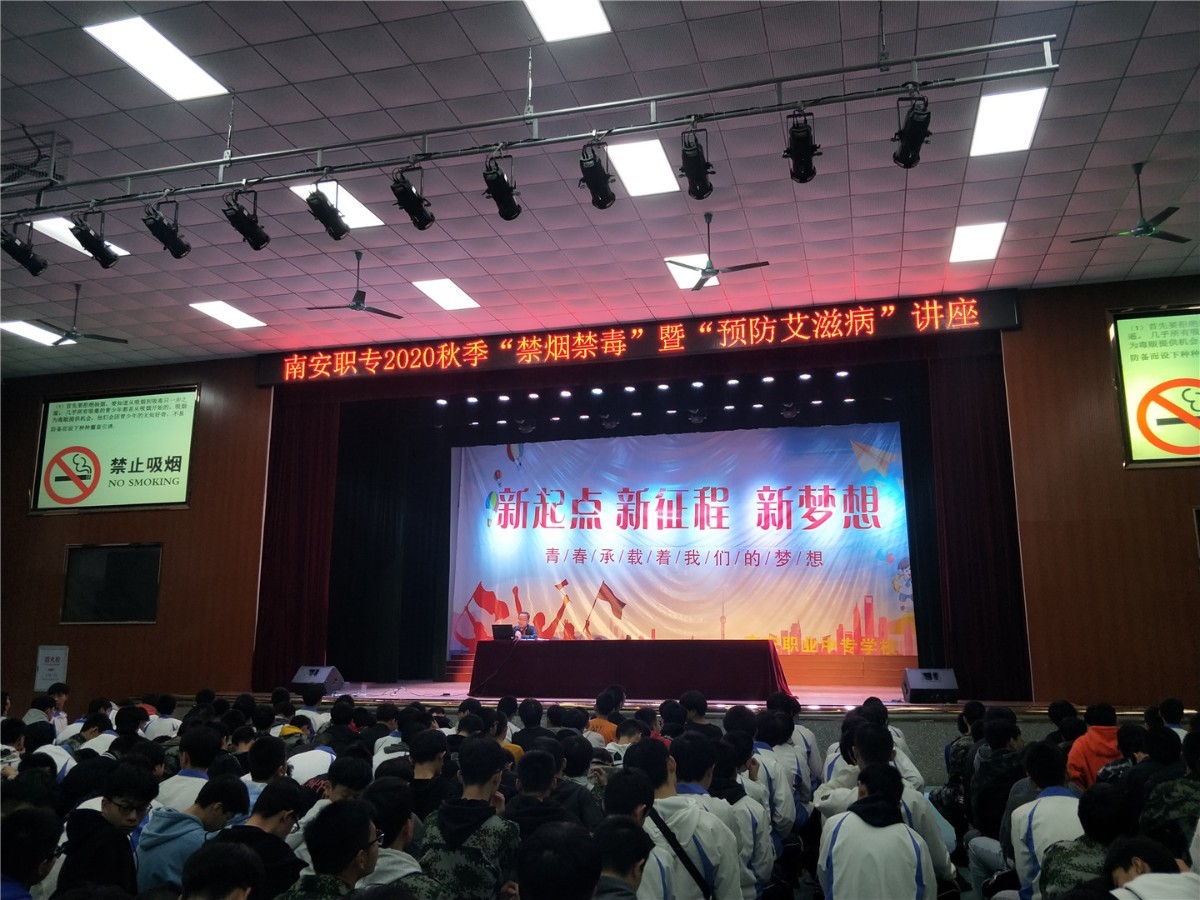 封面.jpg 封面.jpg