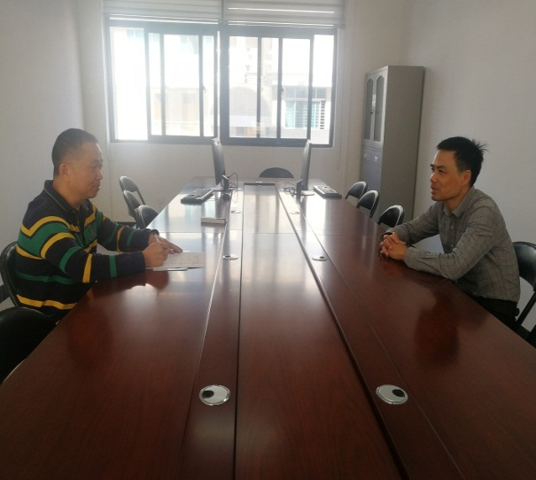 交流研讨4.png 交流研讨4.png