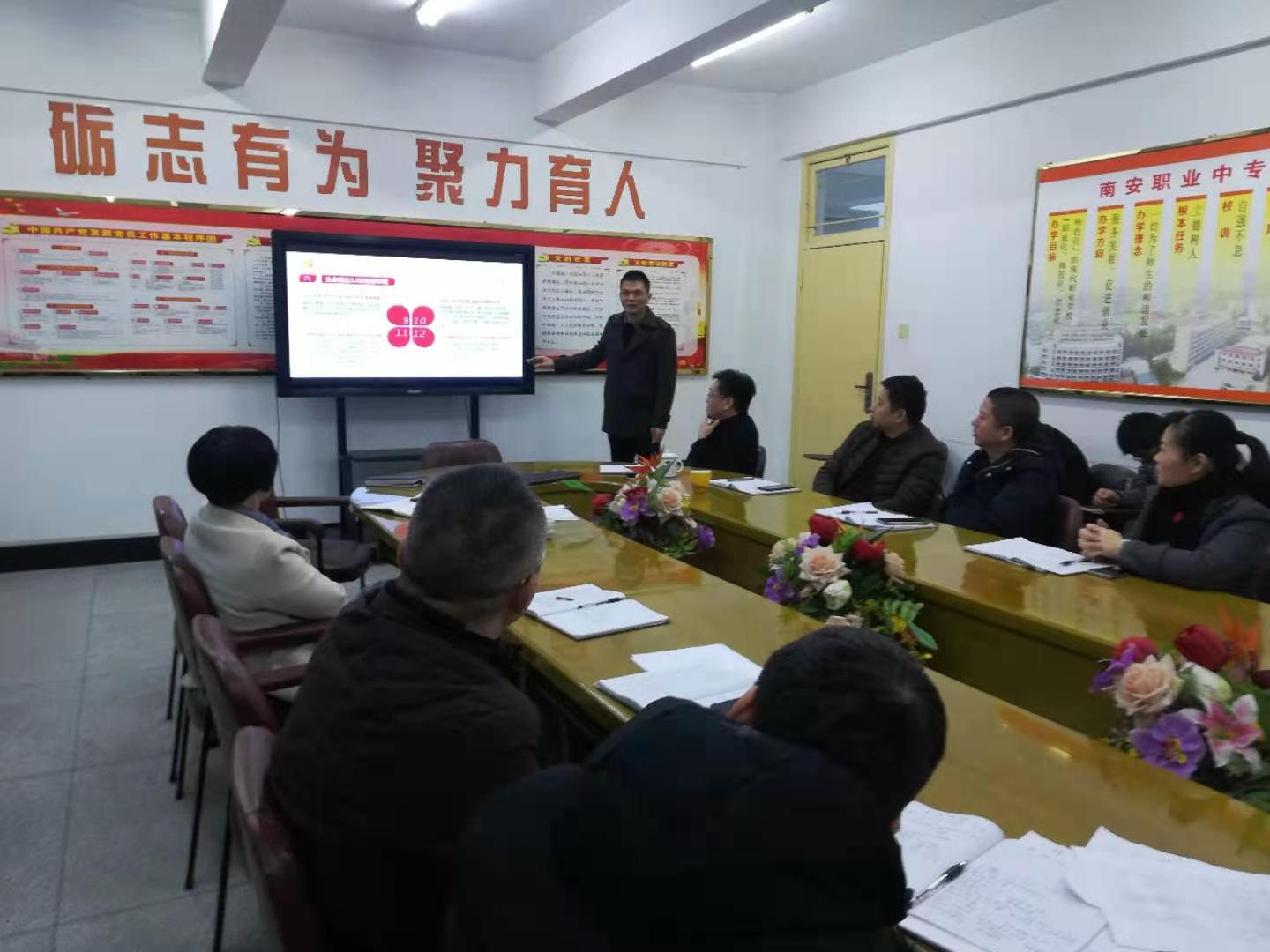 微信图片_20201217174729.jpg 微信图片_20201217174729.jpg
