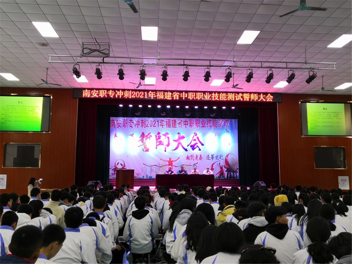 封面.jpg 封面.jpg