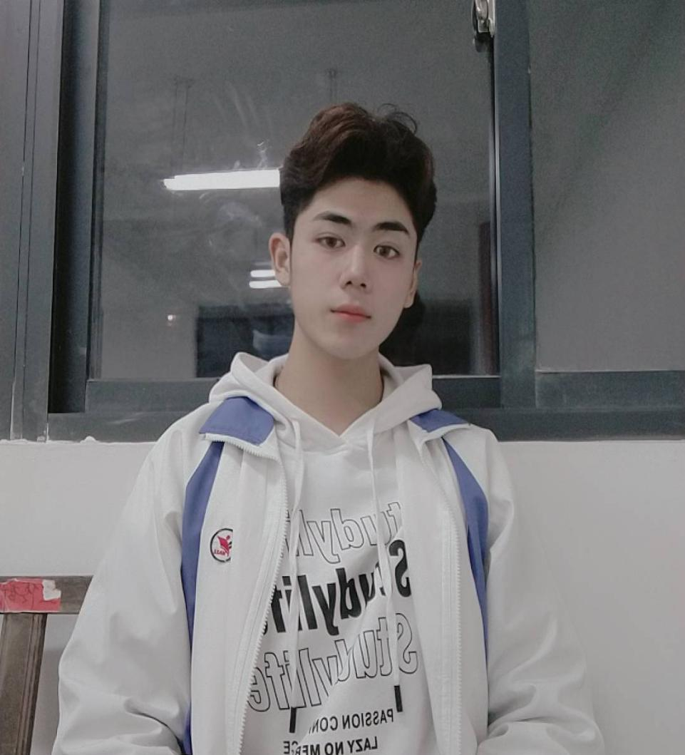1 赖楚兴.png 1 赖楚兴.png