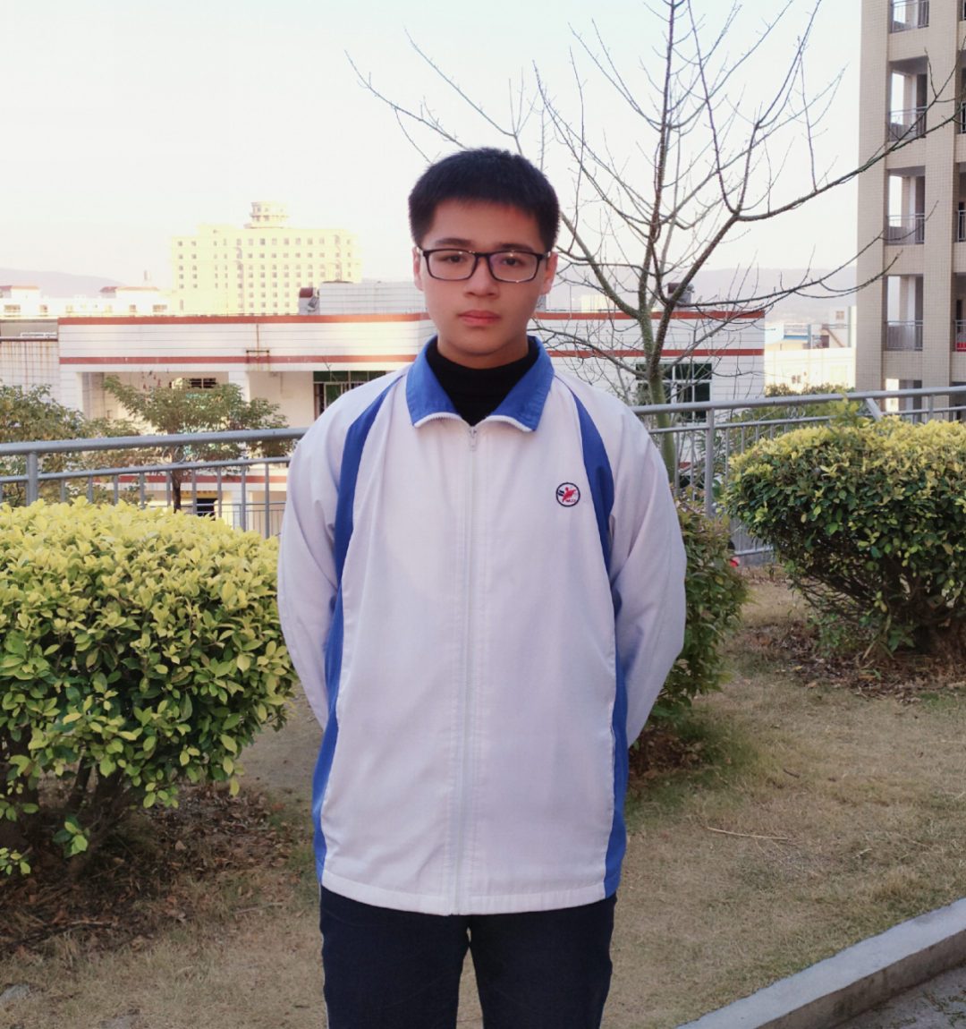 2温玉良.png 2温玉良.png