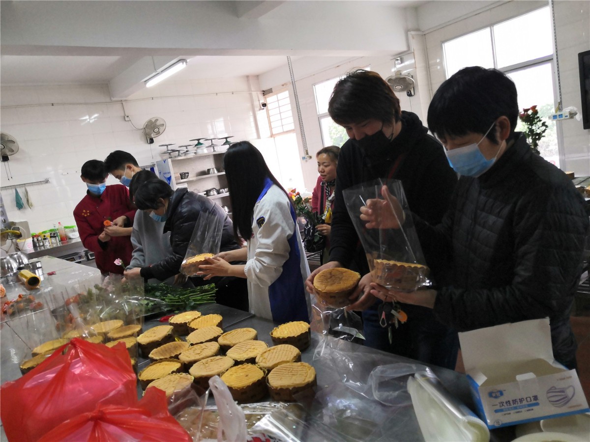 学习2.jpg 学习2.jpg