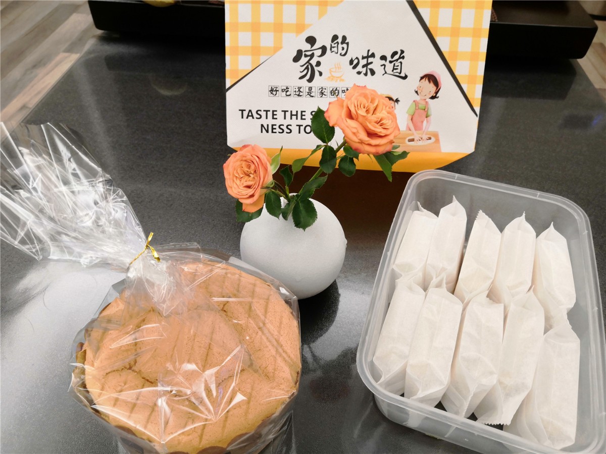 礼品1.jpg 礼品1.jpg