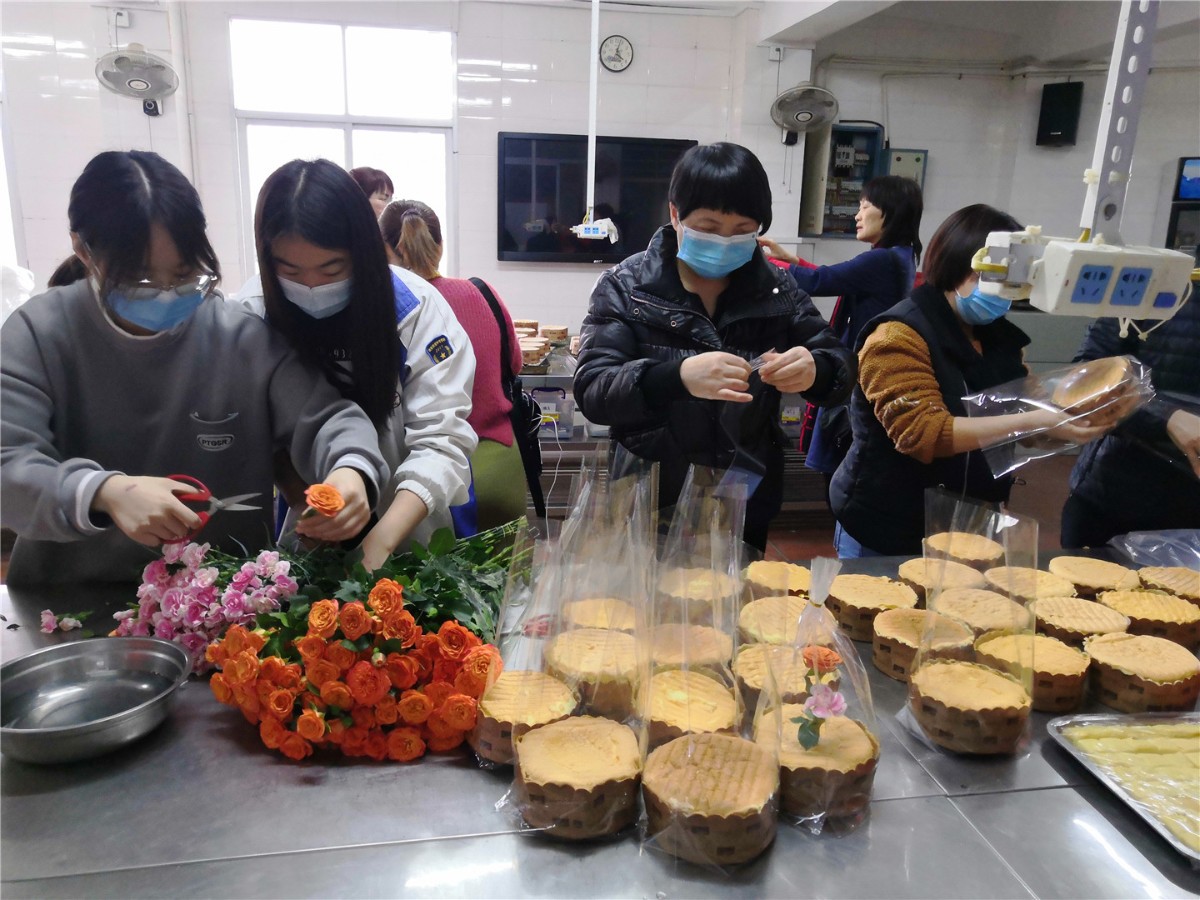 学习3.jpg 学习3.jpg