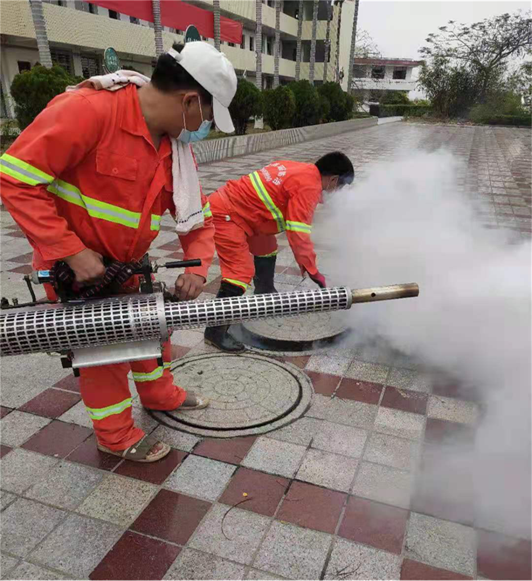 下水道消毒.png 下水道消毒.png