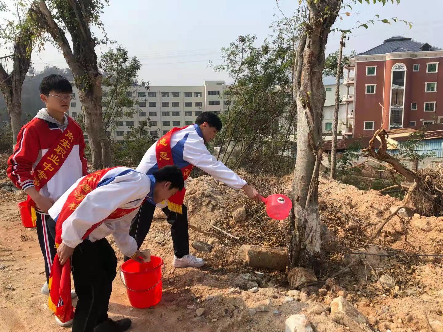植树活动3.jpg 植树活动3.jpg