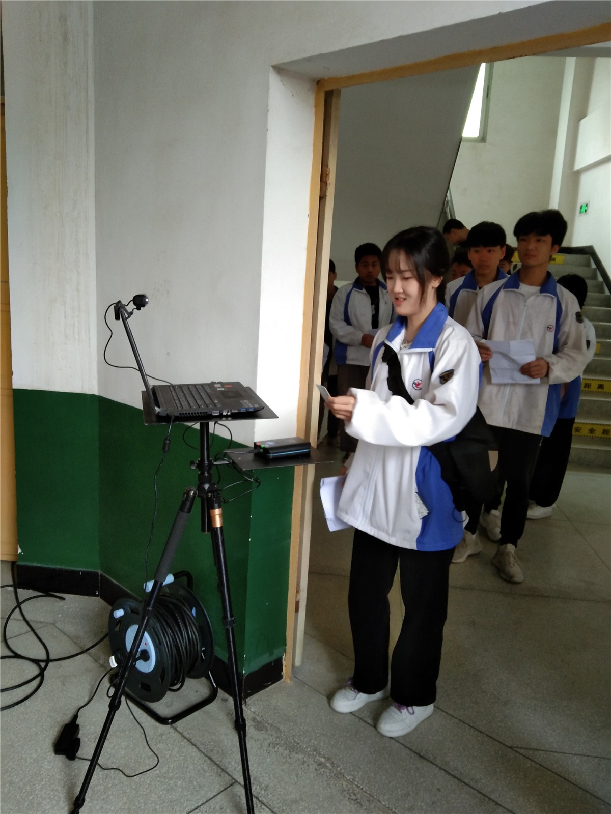 信息录入1.jpg 信息录入1.jpg