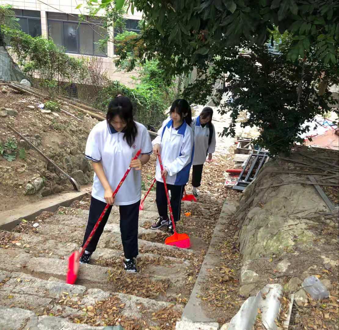 打扫.jpg 打扫.jpg