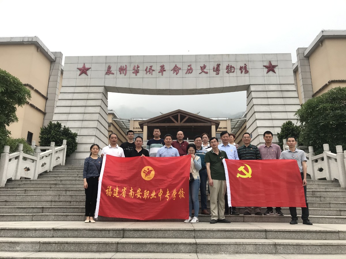 微信图片_202104021729071.jpg 微信图片_202104021729071.jpg
