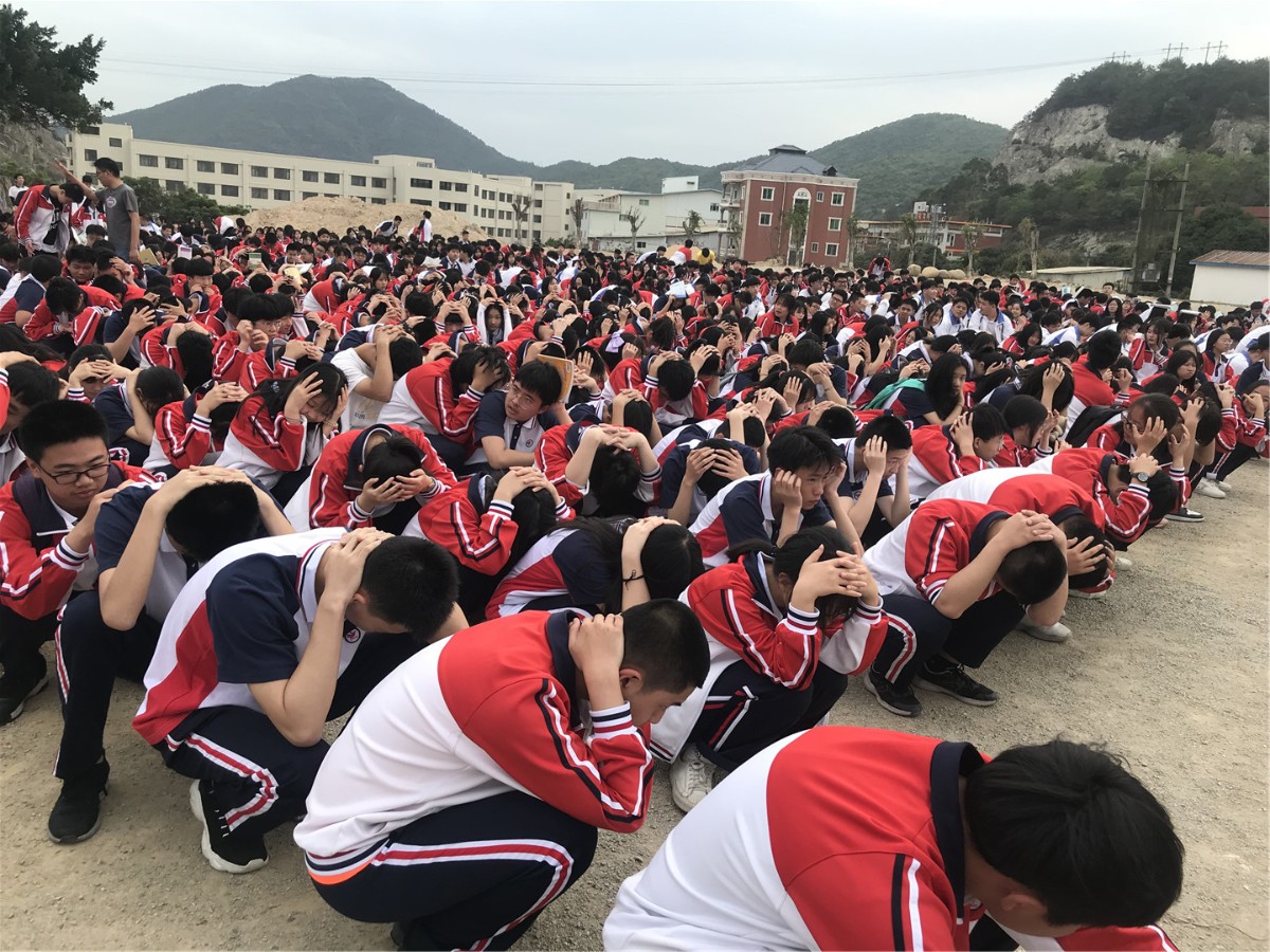 操场2.jpg