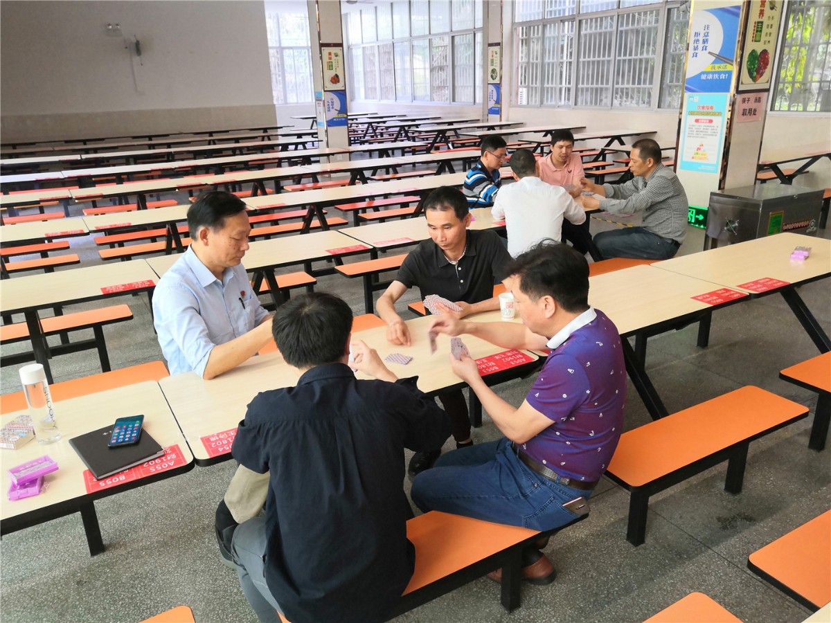 扑克1.jpg 扑克1.jpg