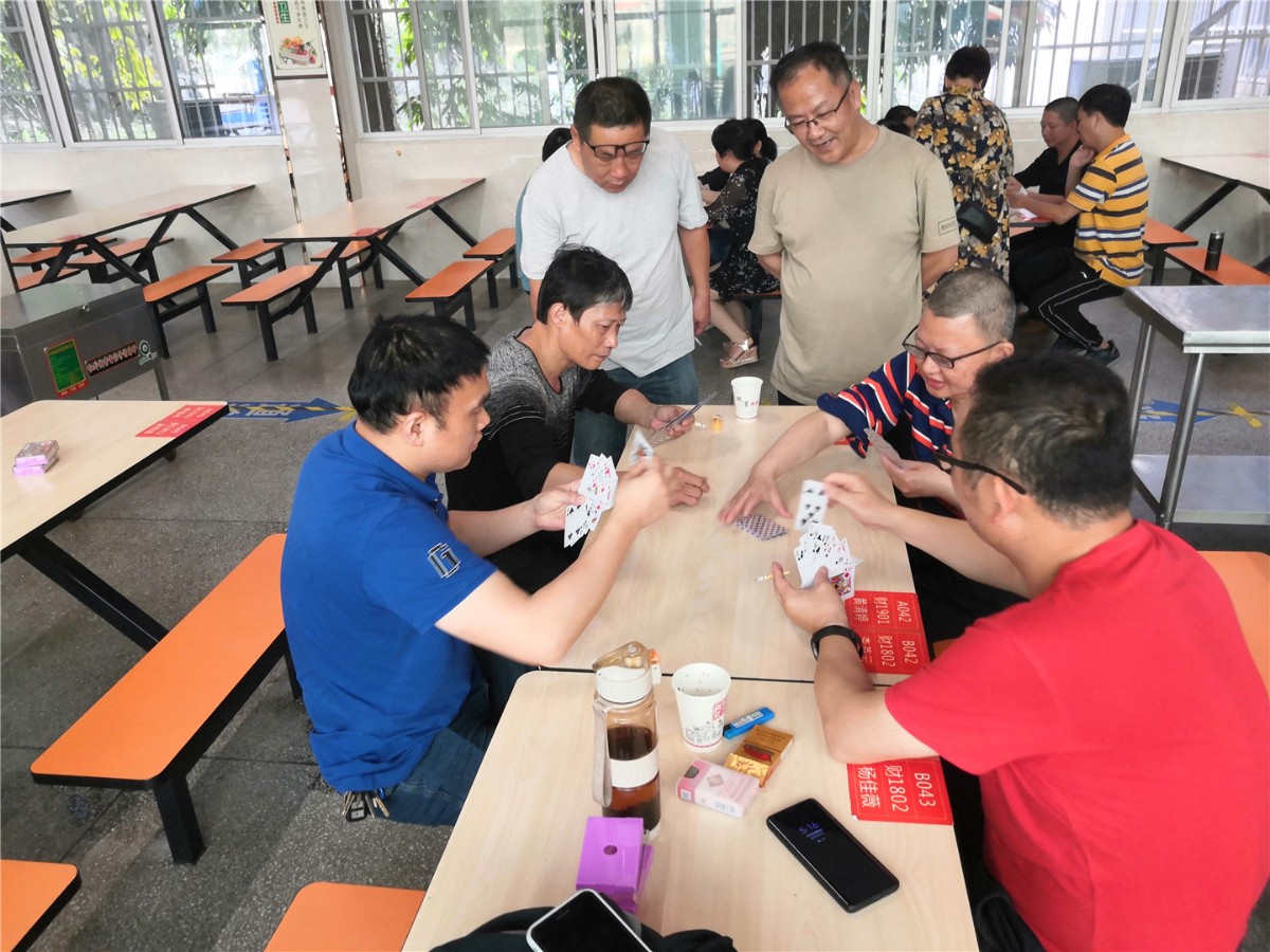 扑克4.jpg 扑克4.jpg
