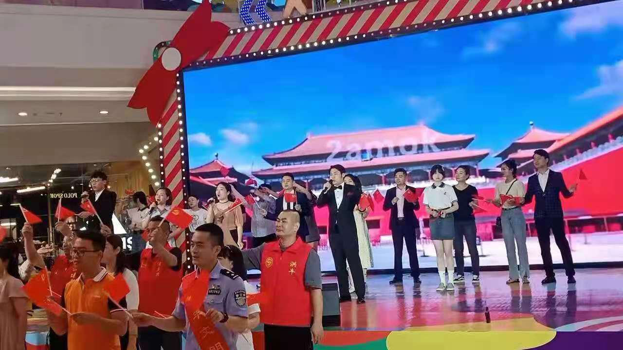 协助.jpg 协助.jpg