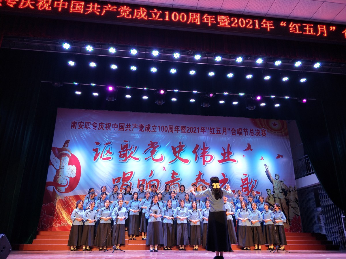 封面.jpg 封面.jpg