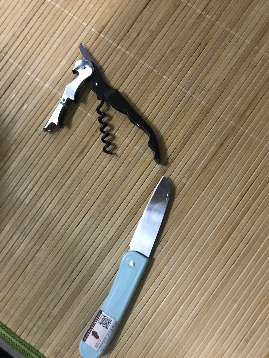 管制刀具排查 (3).jpg 管制刀具排查 (3).jpg