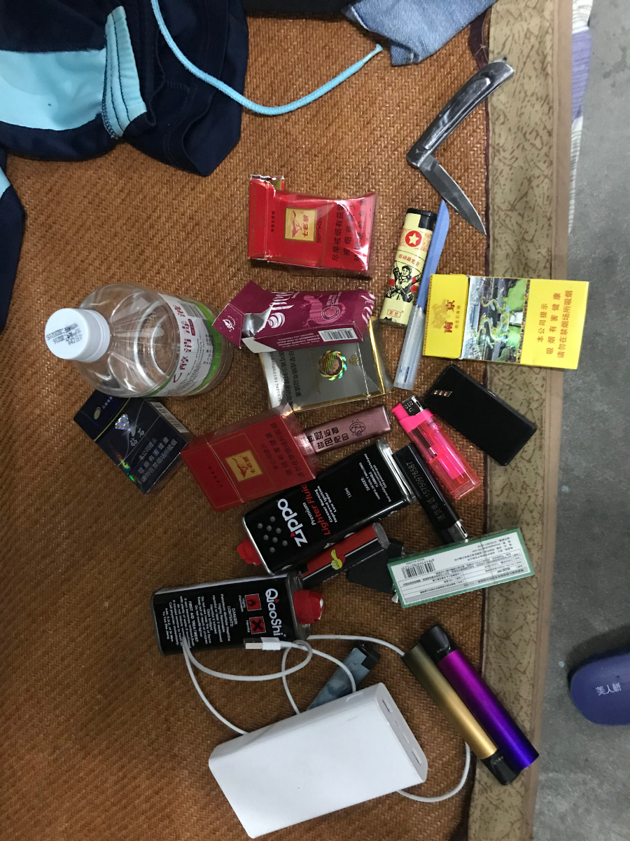 管制刀具排查 (1).jpg 管制刀具排查 (1).jpg