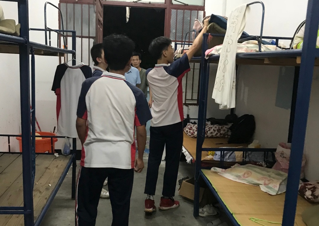 管制刀具排查 (4).jpg 管制刀具排查 (4).jpg