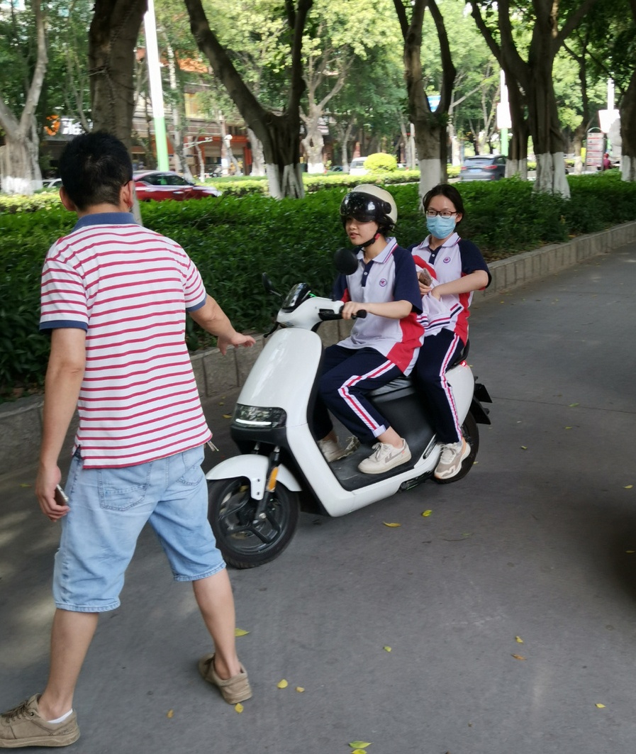 微信图片_20210618162228.jpg