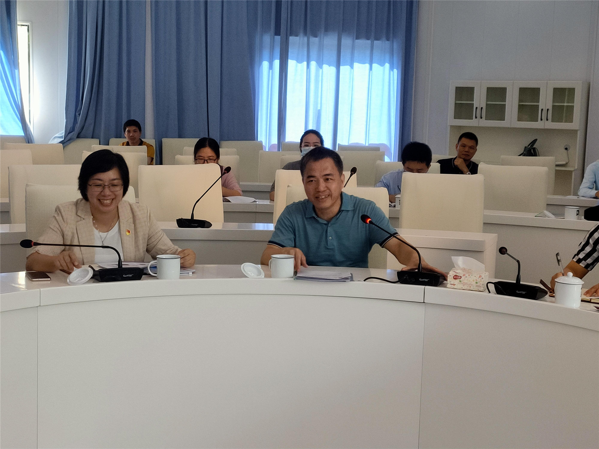 市长发言.jpg 市长发言.jpg