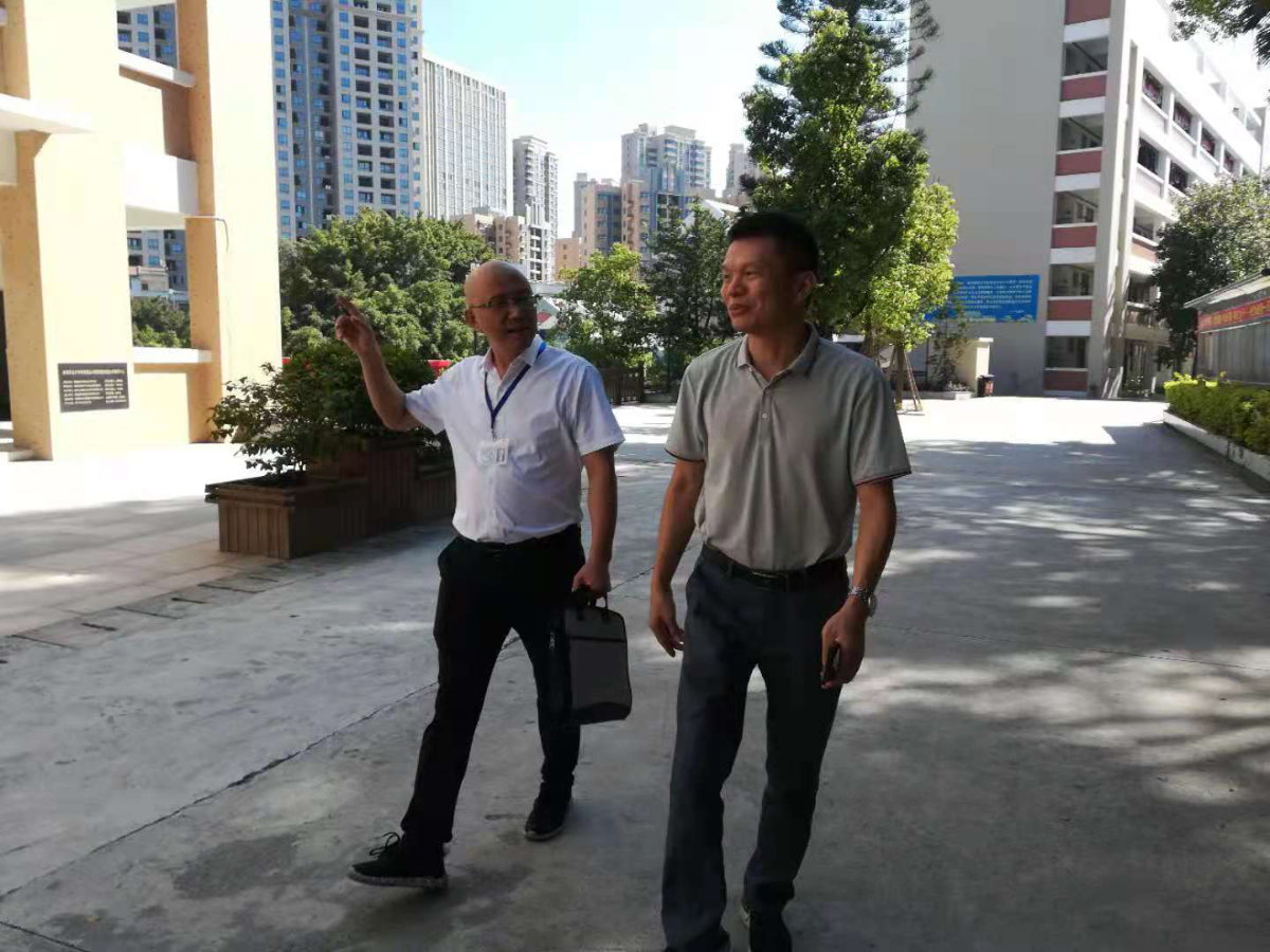 图片1.png 图片1.png