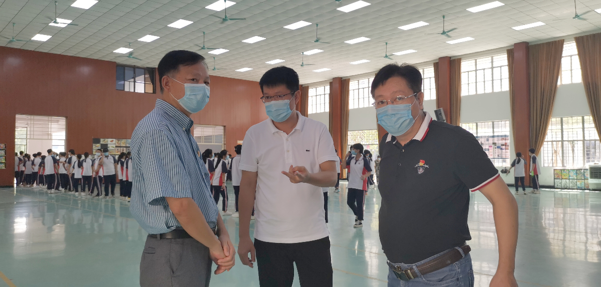 微信图片_202109151558401.jpg 微信图片_202109151558401.jpg