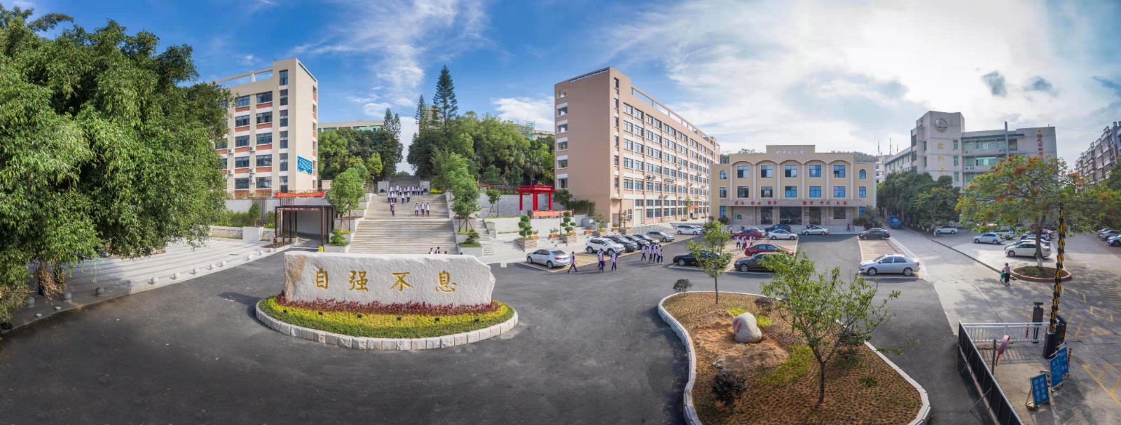 微信图片_20210918092931.jpg