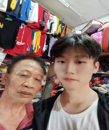 图片6.png 图片6.png