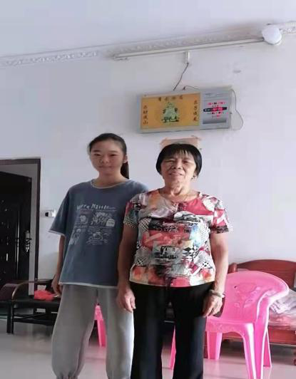 图片12.png 图片12.png