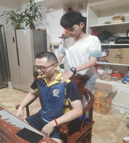 图片10.png 图片10.png