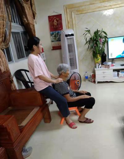 图片13.png 图片13.png