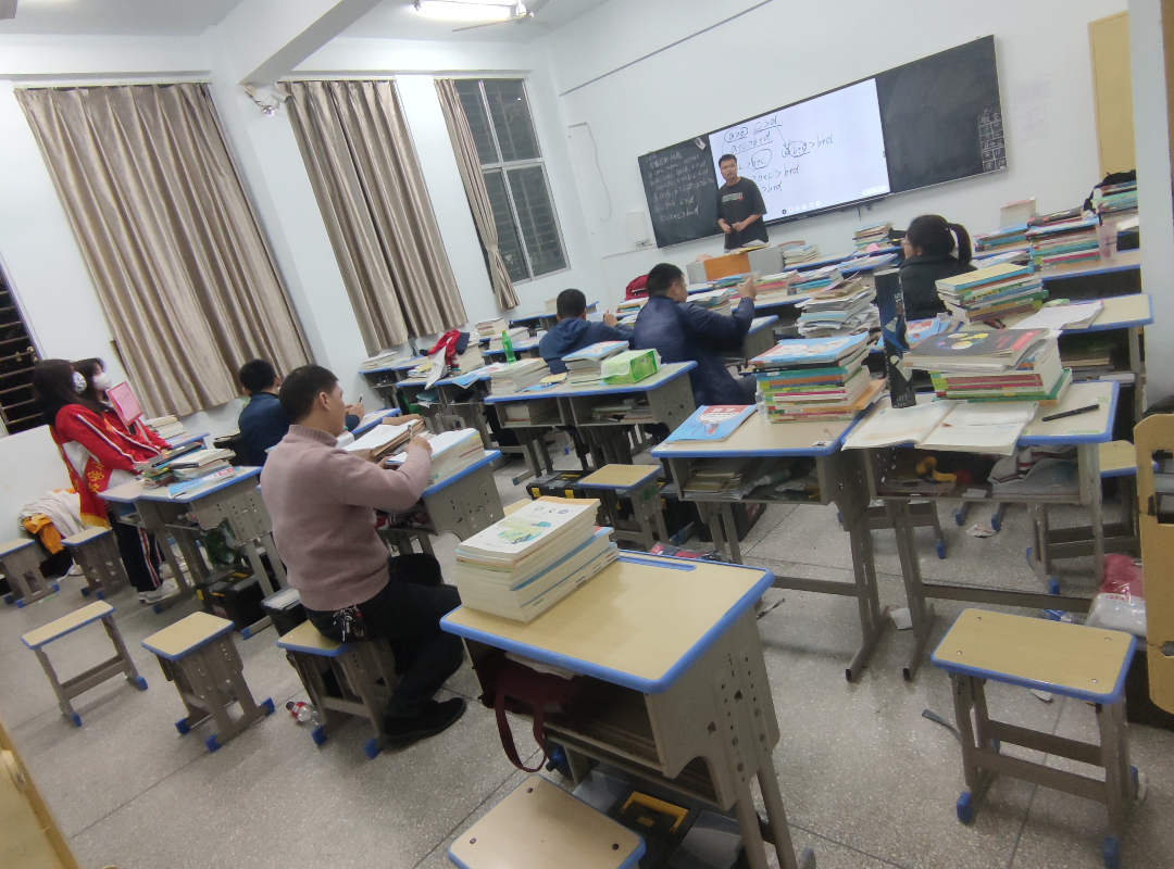 微信图片_20211127160252.jpg 微信图片_20211127160252.jpg
