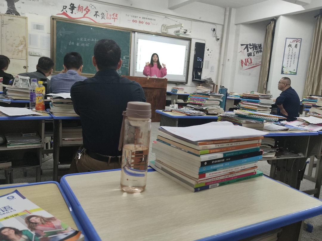 微信图片_20211127160327.jpg 微信图片_20211127160327.jpg