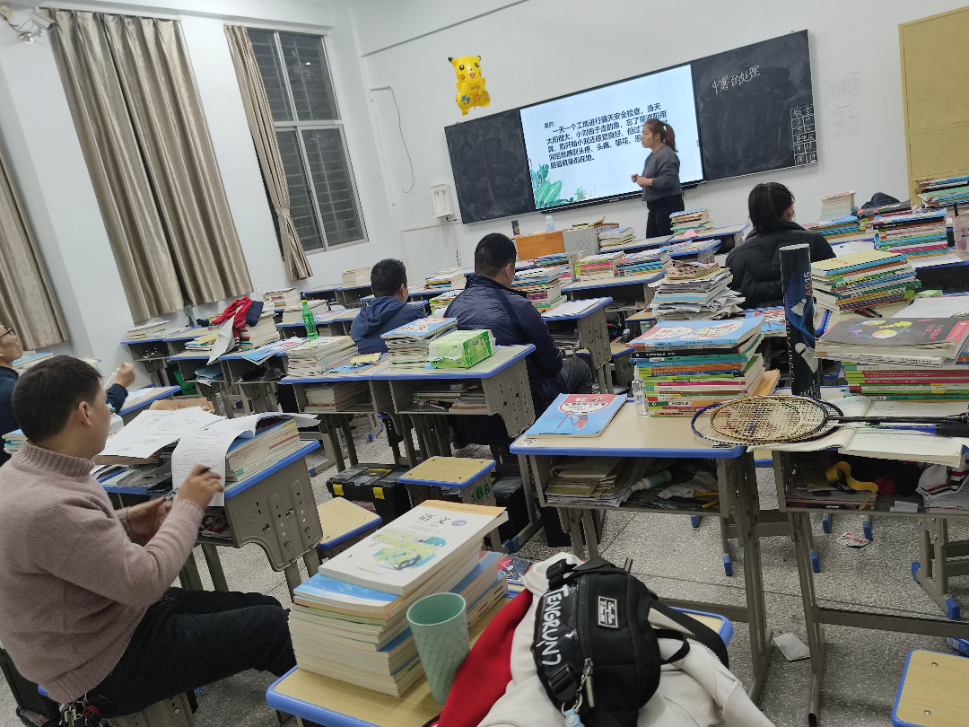 微信图片_20211127160513.jpg 微信图片_20211127160513.jpg