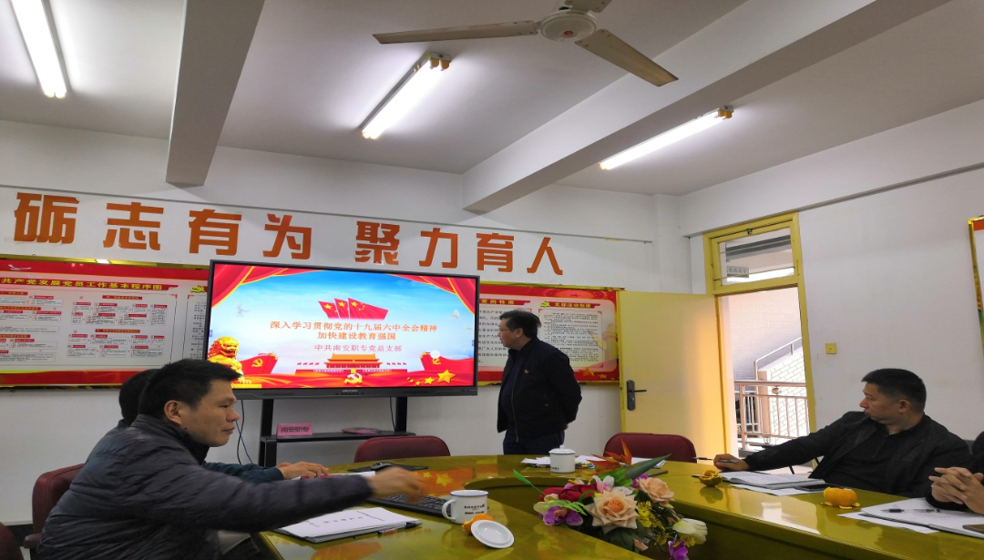 图片1.png 图片1.png