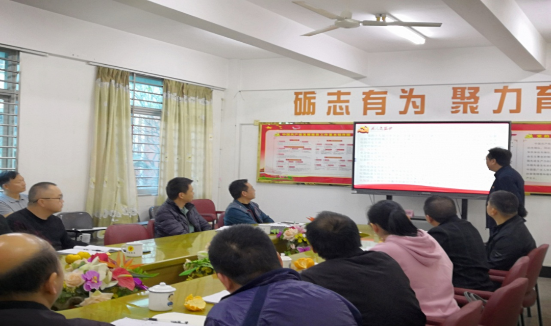图片2.png 图片2.png