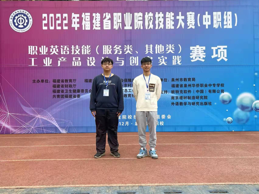 图片11.png 图片11.png