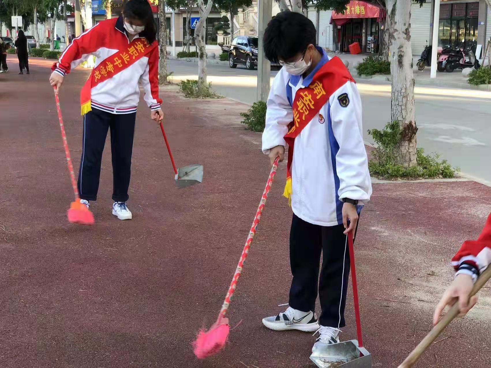 574349655.jpg 574349655.jpg