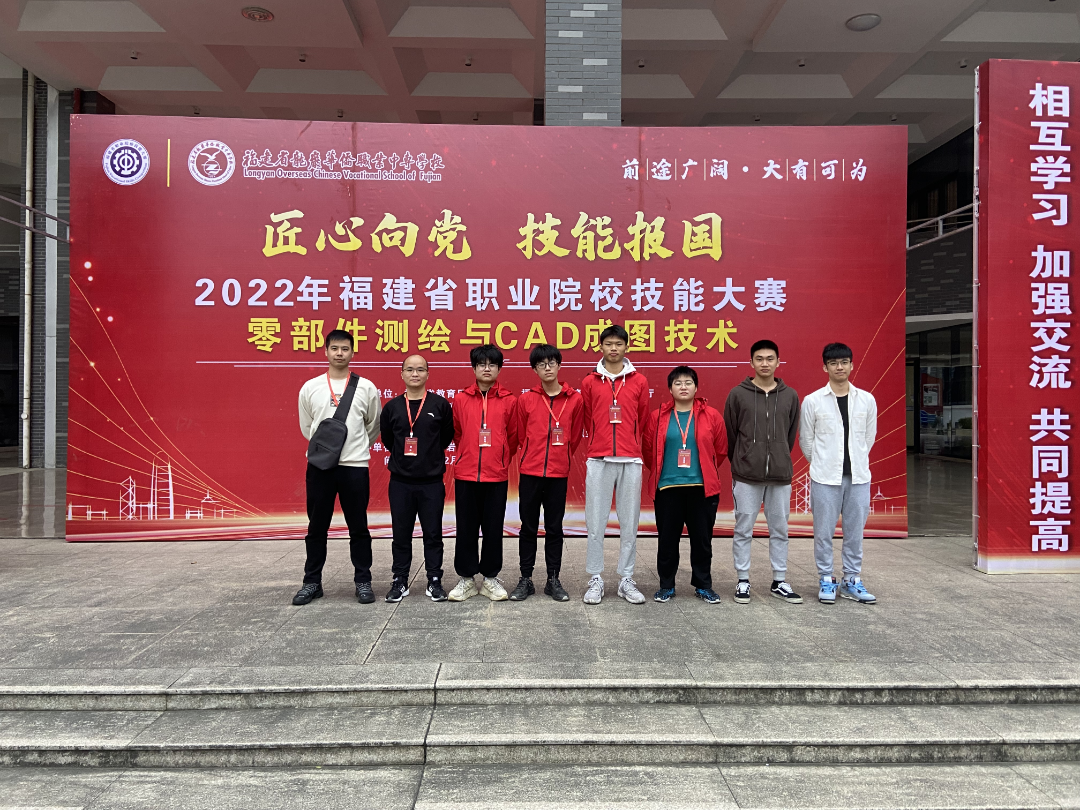 图片001.png 图片001.png