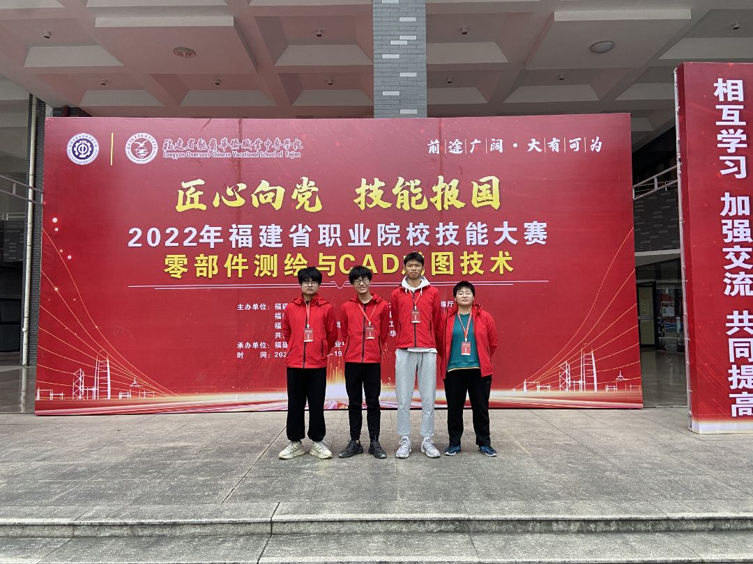 图片002.png 图片002.png